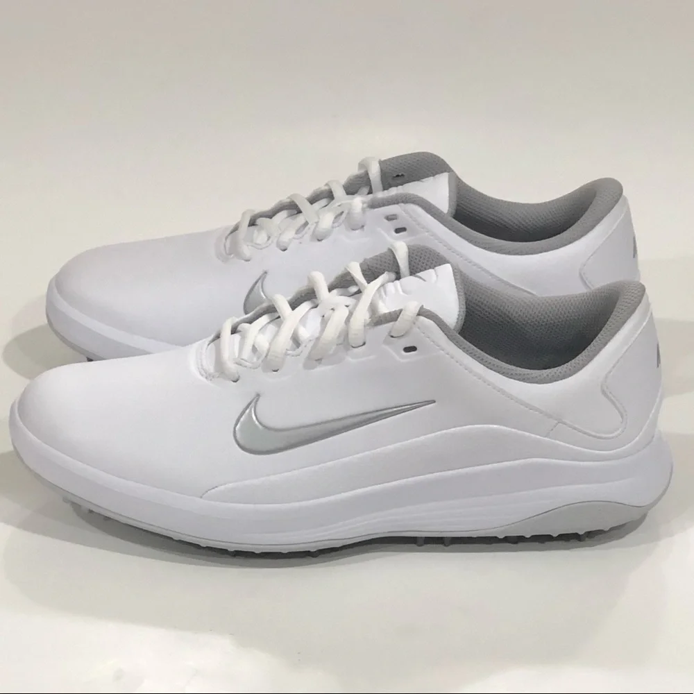 New Women’s‎ Nike Golf Vapor Shoes